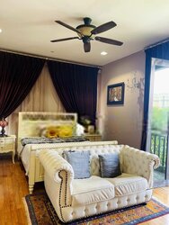 SIGLAP AVENUE (D15), Detached #456626491